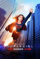 《啄木鸟:女超人》